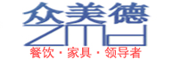 深圳木之屋家具有限公司