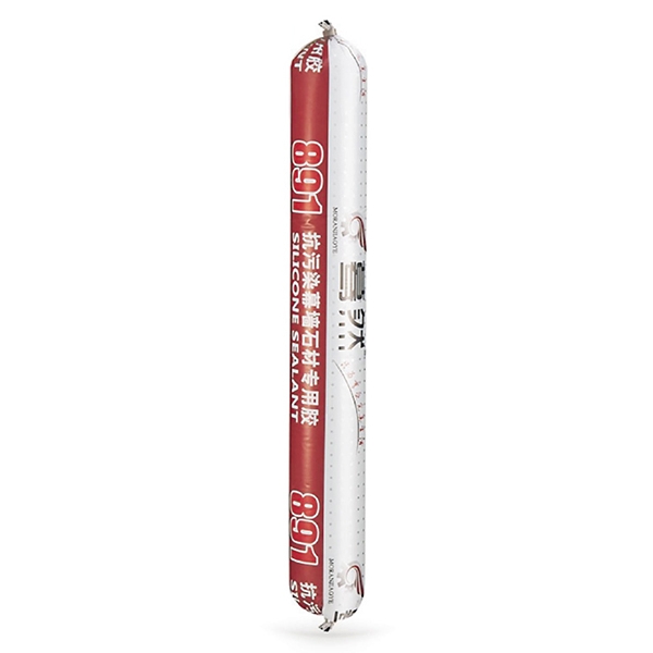 驀然891抗污染幕墻石材專(zhuān)用膠